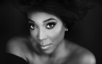 best-tampa-portrait-portrait-photographer-00212