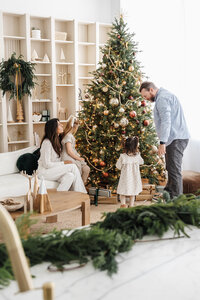 Toronto-Holiday-Mini-Sessions-1-4
