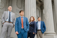 511_KrissyMillar_LawOfficesKB_07981_240409