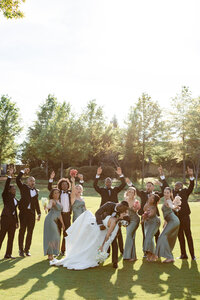 nashville-wedding-photographer (80 of 173)