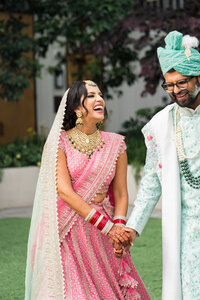 Anshu&Dhruv_Wedding-745