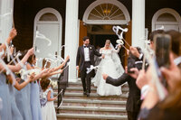 westhampton-wedding-film-photographer-love-melissa-film-132