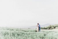 cole-mountain-engagement-session_0128