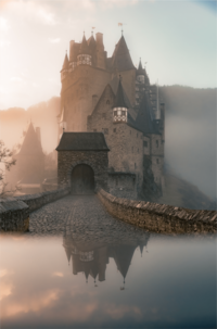 FantasyAuthor3-min