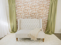 2B7A7793