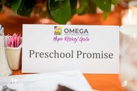 Distinct Event Planning & Omega CDC (6)