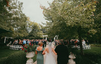 Chicago Wedding Carissa Mennen-3821