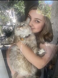 IMG_3833