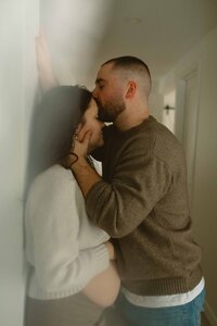 photographe-couple-grossesse-1