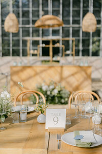SchaffelsWedding960