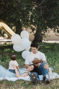 Glitz & Glory Photography-2