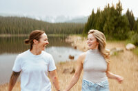 chelsea-catilin-engagement-02760