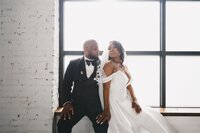 CandaceJoeWedding-416-Edit_websize