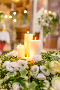 wedding-photography-mallorca-detailss-078