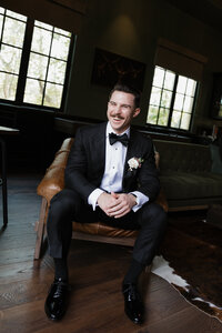 Mallory+Trent_Wedding_Cait-Photo-0197