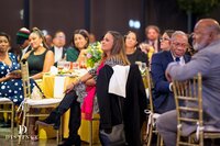 Distinct Event Planning & Omega CDC (13)