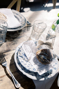 Maman-UnionMarketEvent-4
