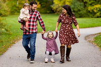 Tottenham-Family-Photographer-0024