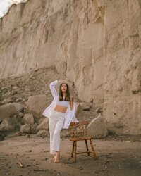 pexels-jasmin-chew-10414212