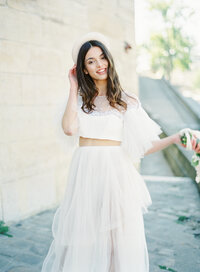 Paris_Wedding_Photographer210853_004