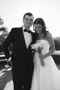 hackensack-golf-club-wedding-nyc-photographer-love-melissa-638
