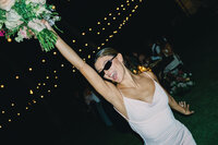 Kelsi+DanePreviews-135