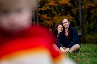 Glasgow Forge Family Session (106 of 129)