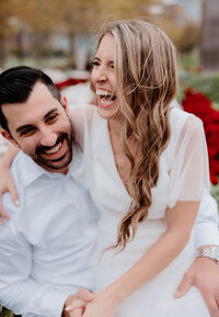NYC-Wedding-Photographer-17