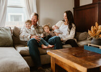 colorado-springs-family-photographer-15