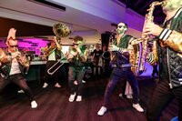EPL-StorytimeSoiree-Gala-0250