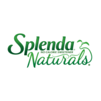 splenda