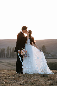 HeyHoneyPhoto_AI_W-1005