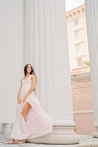 78_Charleston Senior Photographer KrissyMillar_