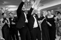 8. Reception_SunnyLeePhoto-698