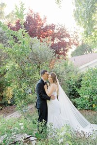 rus-farm-wedding-pictures21