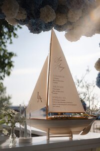 Liv and Adam - wedding day - 880