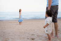 melmarie-photography-family-photographer-port-washington-wi.jpg-113