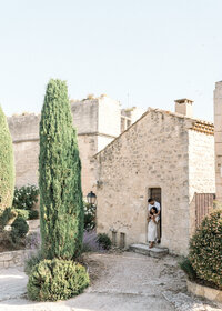 karina leigh - provence couples & engagement photographer-1DSC05614