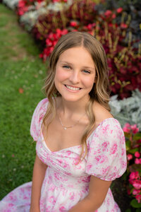 melmarie-photography-senior-photographer-Sussex-wi.jpg-010