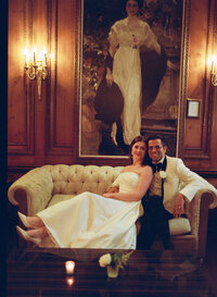 new-york-wedding-photographer-nyc-film-photographer-love-melissa-872