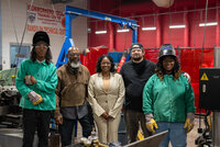 HardHatsforDetroit101725_DSC01835