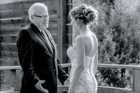 TinTinWynnPhotography-191