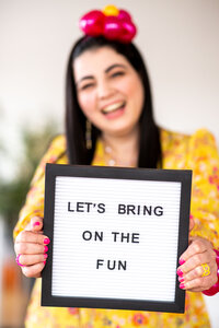 kitchener branding photographer