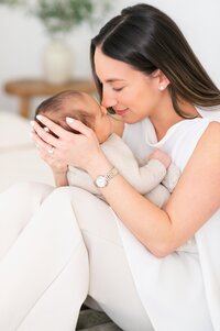 2026.03.25 Baby Juan Camilo 182