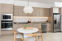 condo3_13