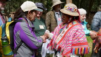 perugaladay4_048v_resize_33972597118_o