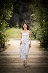 084TepeSuzPhotography_SamPreSession_