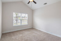 3205 Atlantic Interior-14