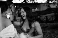 tash-cameron-mclaren-vale-wedding-87
