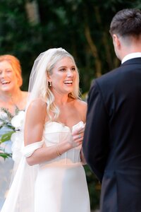 Fort Lauderdale Bahia Mar + Destination Wedding Photographer 162